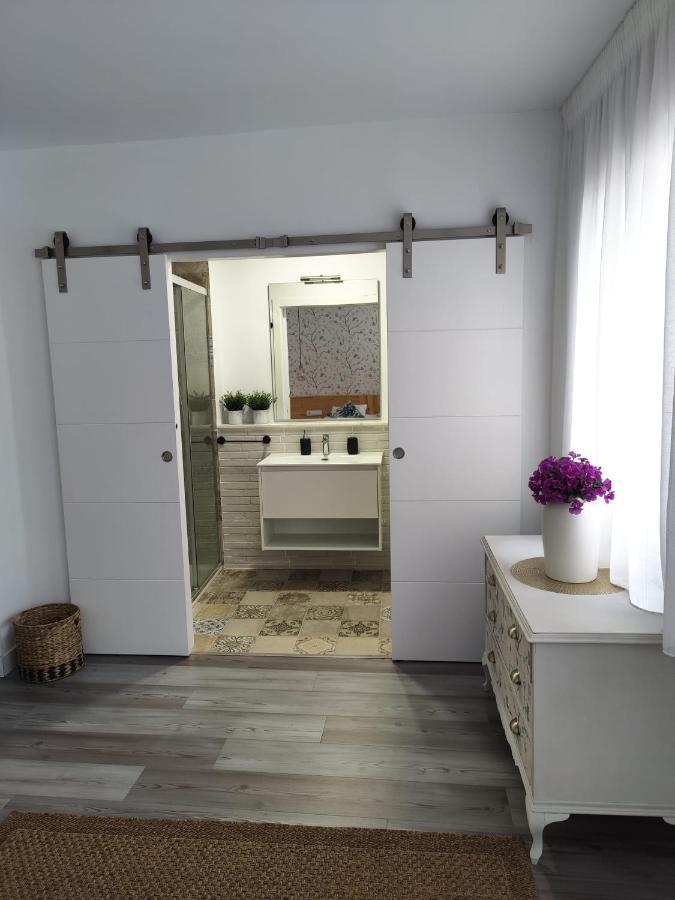 Apartemento En La Ribera Cordoba Exterior photo